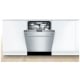 Bosch SHXM78Z55N