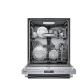 Bosch SHXM78Z55N