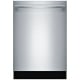 Bosch SHXM78Z55N