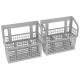 Bosch SHXM78Z55N