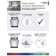 Bosch SHXM78Z55N