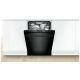 Bosch SHXM78Z56N 