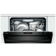 Bosch SHXM78Z56N