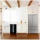 Bosch SHXM78Z56N 