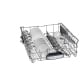 Bosch 800 Series Dishwasher