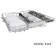Bosch SHXM98W75N