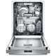 Bosch 800 Series SHXM98W75N Dishwasher