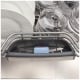 Bosch 800 Series Dishwasher (SHXM98W75N)