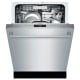 Bosch SHXM98W75N