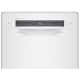 Bosch SPE53B52UC