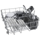 Bosch SPE53B52UC