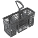 Bosch SPE53B52UC