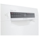 Bosch SPE53B52UC
