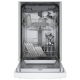 Bosch SPE53B52UC
