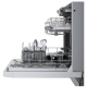 Bosch SPE53B52UC