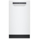 Bosch SPE53B52UC