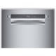 Lave-vaisselle Bosch 300 Séries SPE53B55UC