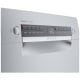 Lave-vaisselle Bosch 300 Séries (SPE53B55UC)