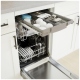 Bosch SPE53B55UC