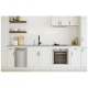 Bosch SPE53B55UC
