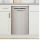 Bosch SPE53B55UC