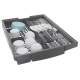 Bosch SPE53B55UC