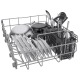 Bosch SPE53B55UC