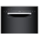 Bosch SPE53B56UC