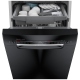Bosch SPE53B56UC