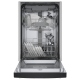 Bosch SPE53B56UC