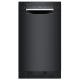 Bosch SPE53B56UC