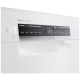 Bosch SPE53C52UC
