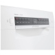 Lave-vaisselle Bosch 300 Séries SPE53C52UC