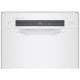 Lave-vaisselle Bosch 300 Séries SPE53C52UC
