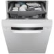Lave-vaisselle Bosch 300 Séries (SPE53C52UC)