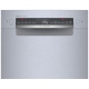 Bosch SPE53C55UC