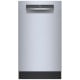 SPE53C55UC