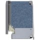 Lave-vaisselle Bosch 300 Séries (SPE53C55UC)