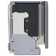 Lave-vaisselle Bosch 300 Séries SPE53C55UC