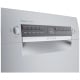 Lave-vaisselle Bosch 300 Séries (SPE53C55UC)