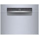 Bosch SPE53C55UC