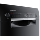 Bosch SPE53C56UC