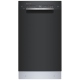 Bosch SPE53C56UC