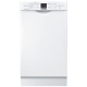 Bosch SPE53U52UC