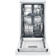 Bosch SPE53U52UC