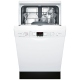 Bosch SPE53U52UC