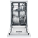 Bosch SPE53U52UC