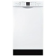 Bosch SPE53U52UC