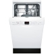 Bosch SPE53U52UC