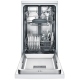 Bosch SPE53U52UC